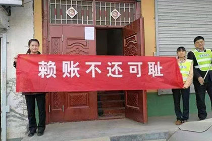 100万债务无力偿还，面临何种刑期？